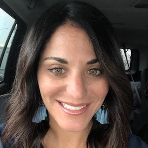 Meet your Posher, Jaime